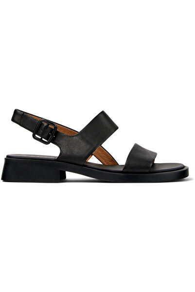 CAMPER Dana Women's Sandals K201486-005