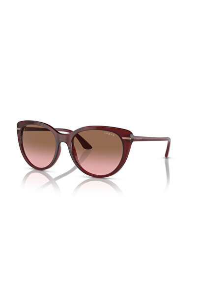 Vogue 0Vo5498Si 225714 56