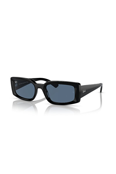 Ray-Ban RB 4395 667780 54 KILIANE Güneş Gözlüğü