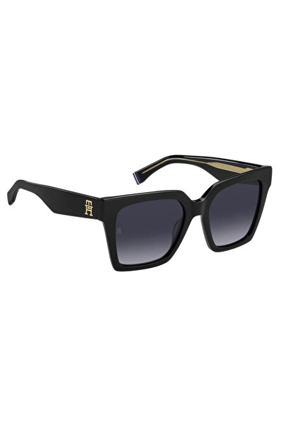 Tommy Hilfiger TH 2100/S 8079O 53 Güneş Gözlüğü