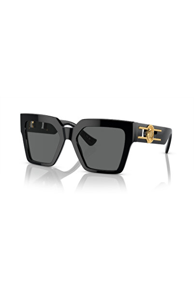 Versace VE4458 GB187 54 KADIN GÜNEŞ GÖZLÜĞÜ