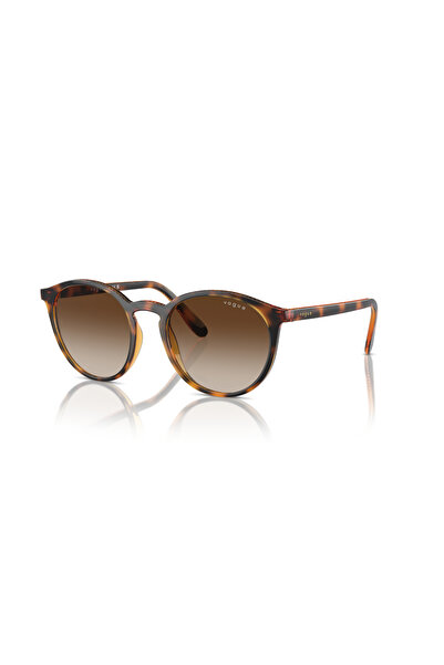 Vogue 5544Si W65613 51 Women