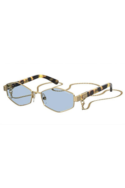 Marc Jacobs Marc496S 013Ku 55 Women Sunglasses