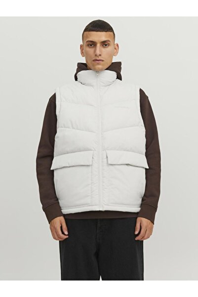 Jack & Jones Steppweste Steppweste