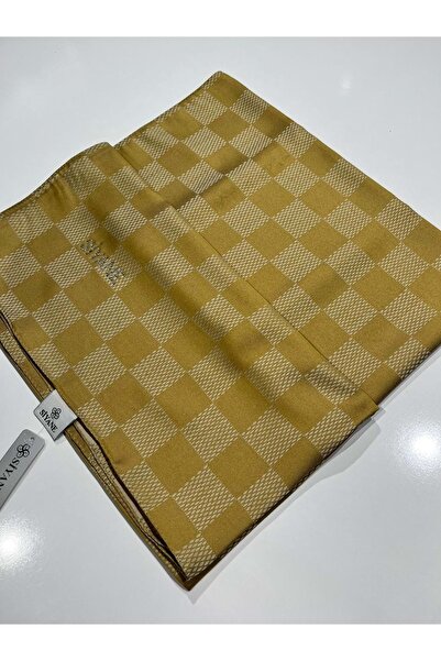 Modario Siyane Diamond Checkerboard Shal - 22