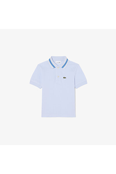 Lacoste Petit Pique Polo Shirt - PJ1055-J2G