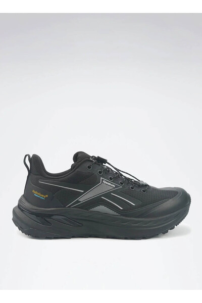 Reebok 102030471 OLIWA TEN I حذاء لايف ستايل نسائي أسود