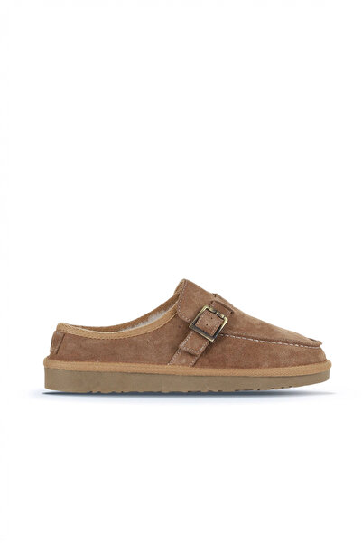 Bueno Shoes Sahra Сует Дамски Плоски Чехли 05wt104
