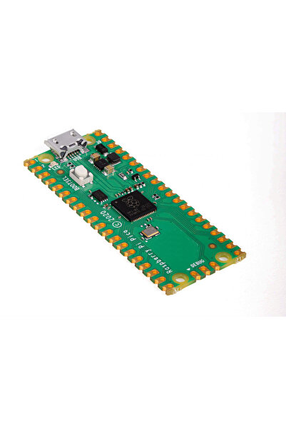 Raspberry Pi PICO RP2040