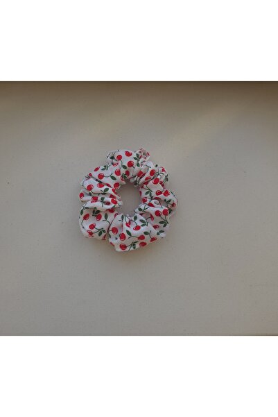 MATINA JUNE Kitap, tabletn kılıfı ve scrunchie saç tokası seti