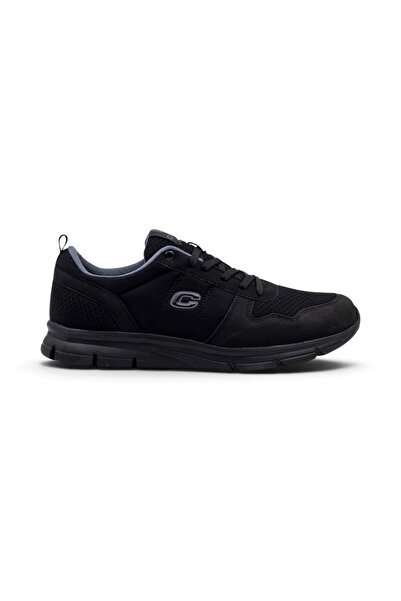 Crush 651 Anorak Large Size Men's Sports Shoes