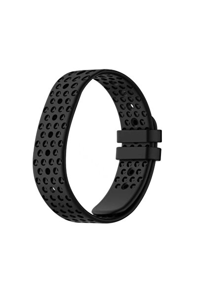 Armfit حزام بديل لـ Deep Zeero
