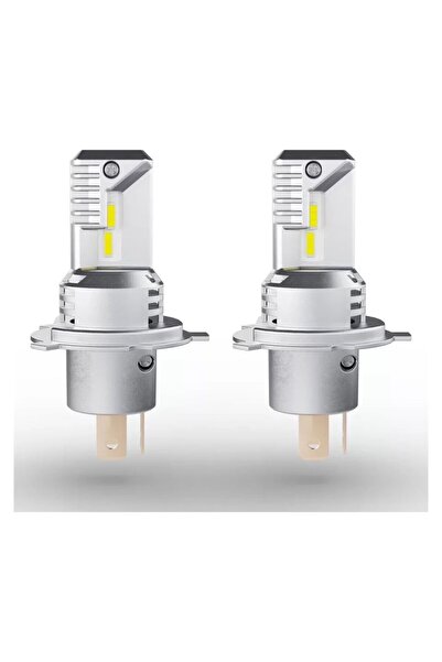Osram Far Ampulü Led H4/h19 12v P43t Easy Model 64193dwesy