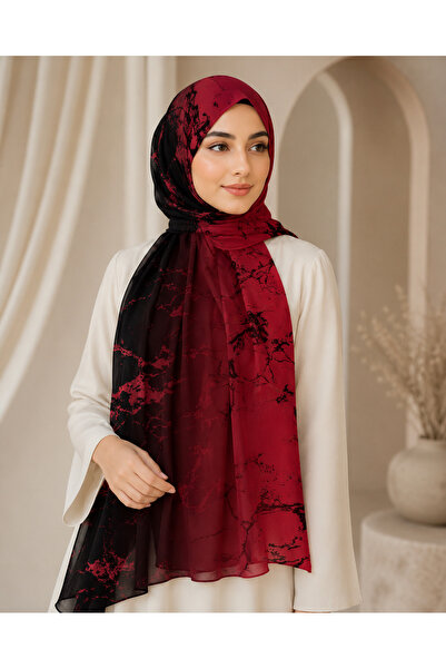 4seasons scarf Turban - Hijab -Scarf -Shawl