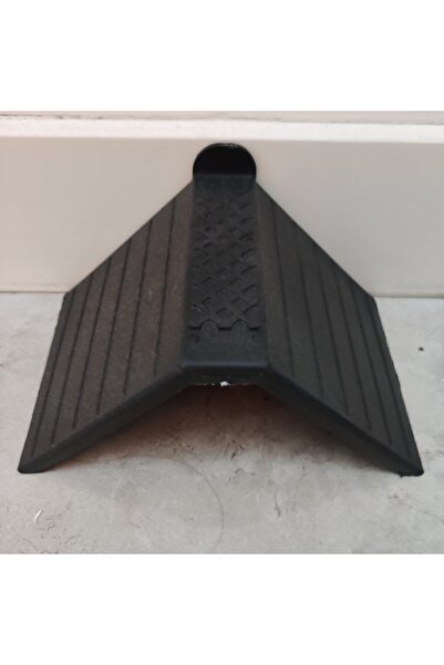 Cosar GÜVERCİN TÜNEK 10 ADET