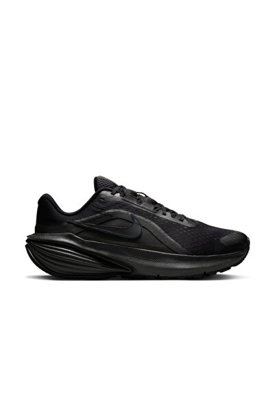 Nike Ib1895 Downshifter 14 001 Παπούτσια για τρέξιμο