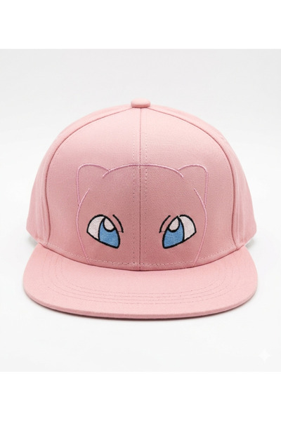 ny new york accessories Hip Hop Snapback Nakışlı Cap Unisex Erkek Kadın HipHo...