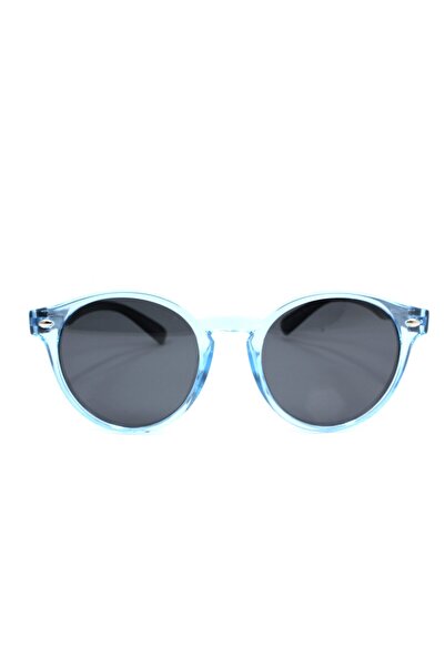 Olivier Philippe 1058 C149 48 Olivier Philippe Polarized Children's Glasses