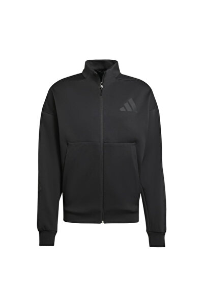 adidas Erkek Ceket M Z.N.E. TT JM6058