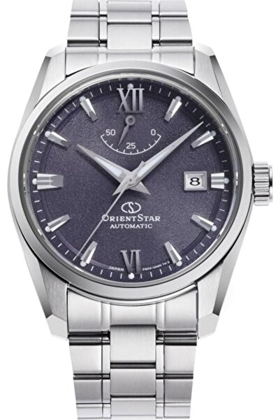 Orient Star Re-Au0112V00B Automatic Men's Wristwatch