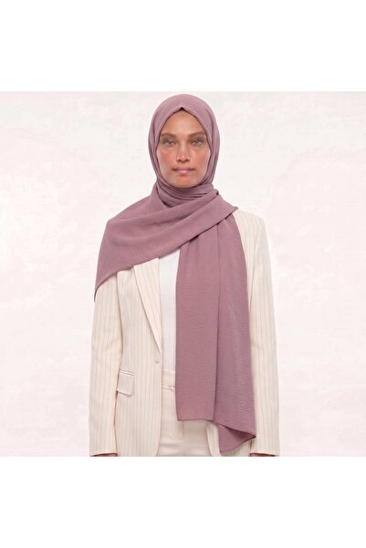 Mısırlı Eşarp Jazz Shawl