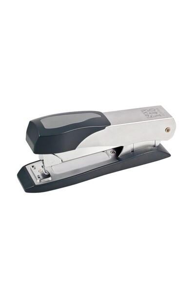 SAX 140 Stapler