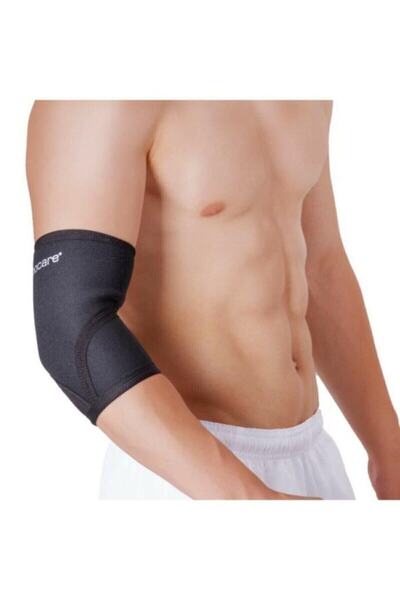Orthocare 3130 Dirseklik Epicare Active Tenisçi Golfçü Dirsekliği