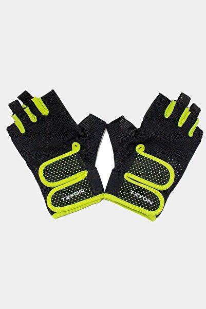 TRYON Conditioning Body Gloves Be-300 Be-300