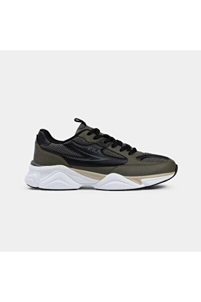 Fila FFM0408.63039 Pantofi sport casual pentru bărbați Recade