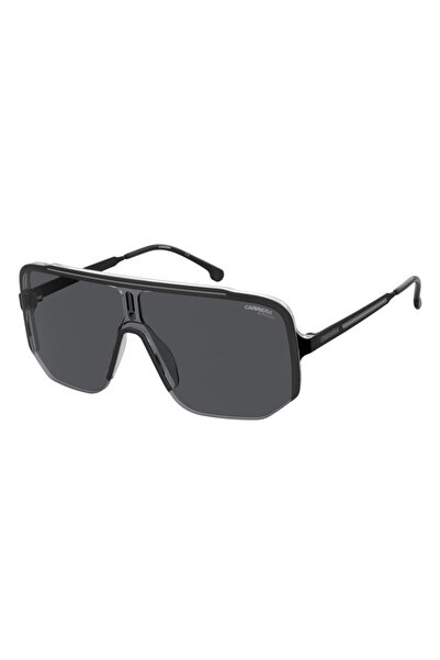 Carrera Ochelari de soare 1060/S 08A/IR