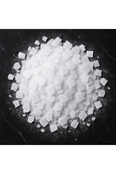 faserix Payet Kostik - Sodyum Hidroksit (1 Kg)