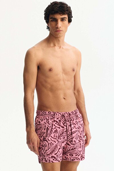 H&M Swim shorts