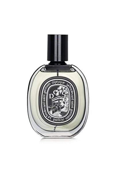 Diptyque Do Son, Eau De Parfum, Unisex, 75 ml