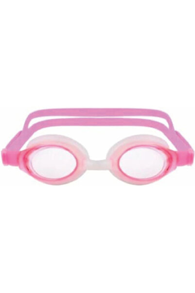 Povit Yüzücü Gözlüğü 8150 - Pembe - STD
