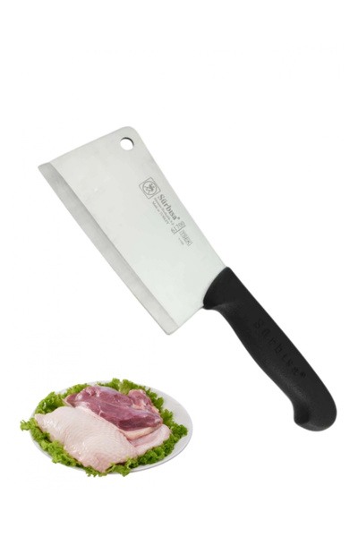 Sürbisa Kurban Satırı 61703 20.0 cm