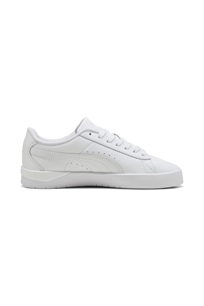 Puma Sneaker Jada Classic