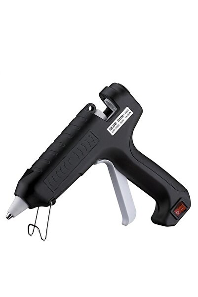 Apaz Silikon Tabancası 60 Watt
