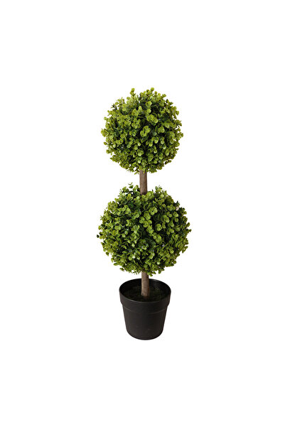 KOÇTAŞ Yapay Bitki Şimşir 70 CM