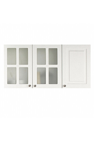 KOÇTAŞ Bdrm Membran Mini Mutfak Dolabı 120 cm