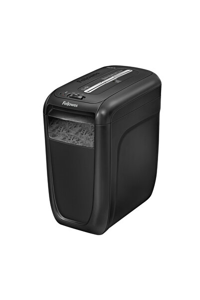 Fellowes Tocător de documente 60CS Tăiere în cruce