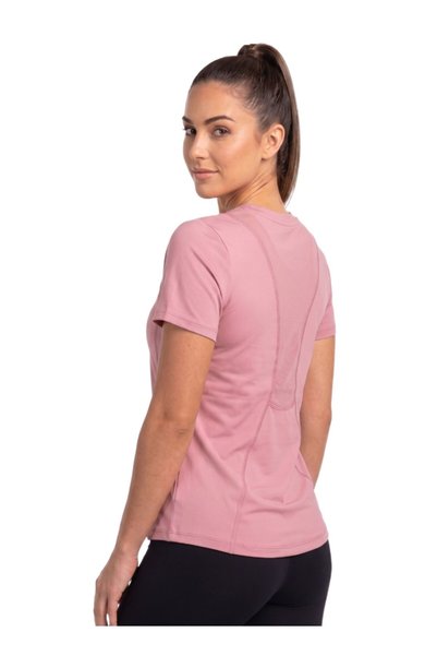 THUGFIT KittyHawk T-Shirt