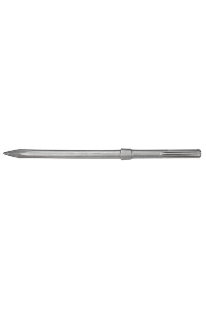 EvoTools Professional Dorn SDS-Max 600 mm