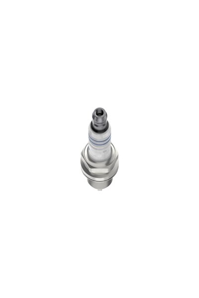 Bosch 0241235752 Buji F7LTCR Vw Golf Iv V (Üç Tırnak)