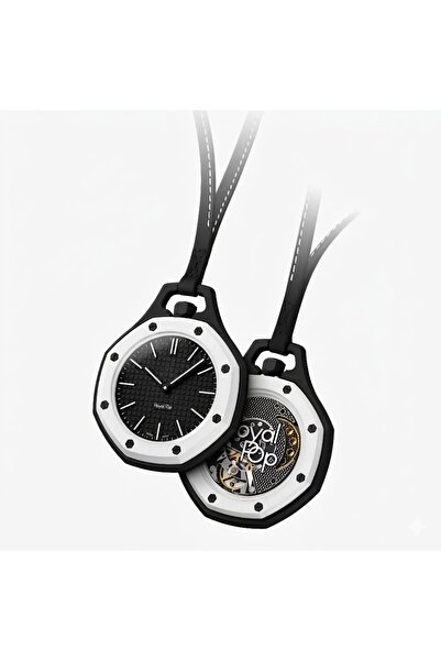 MAXTOP New Trend Watches with the Popular Watch Design