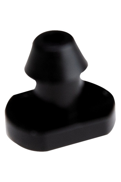 Evotools Dop microtub Dn6
