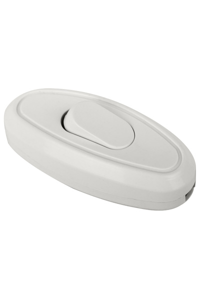 Evotools Comutator cu 3 fire A