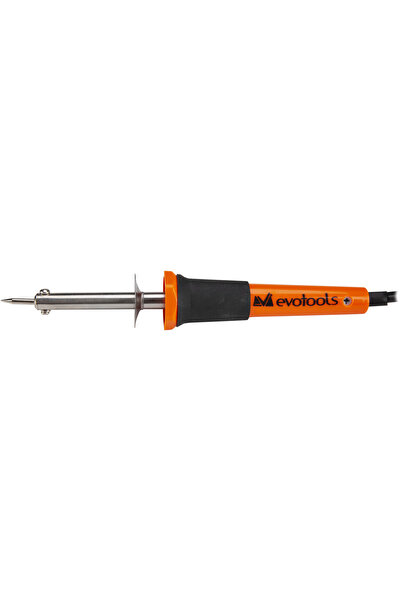 Evotools Letcon EPTO - Putere Letcon 30 W