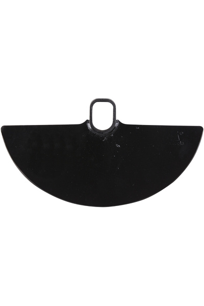 Evotools Sapă - Cantitate 1 320 mm 130 mm
