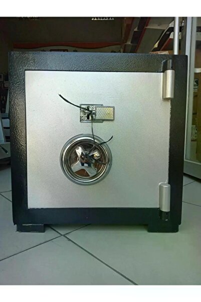 Çınar 40 CM Kutu Kasa 20 kg