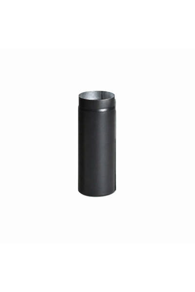 Darco Steel sheet downpipe Fi 180 - 50cm
